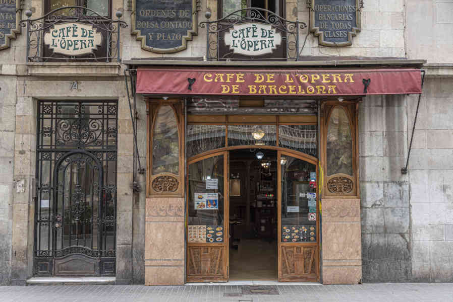 Barcelona - café de l'Opera 1.jpg